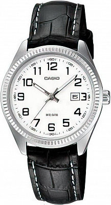 Casio Collection LTP-1302L-7B