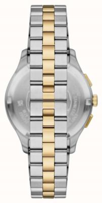 Наручные часы  Emporio Armani  Ruggero Emporio Armani AR11692 (фото 3)