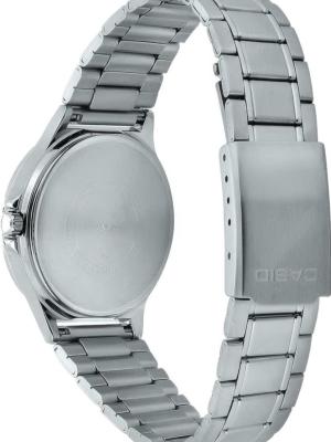 Наручные часы  Casio  Collection Casio LTP-V300D-1A (фото 6)
