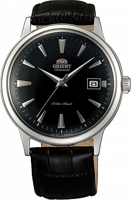 Orient Automatic FAC00004B