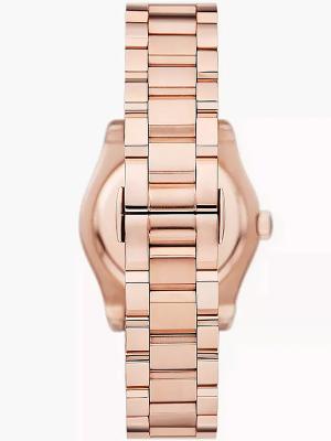 Наручные часы  Emporio Armani  Rosa Emporio Armani AR11558 (фото 4)