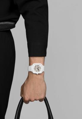 Наручные часы  RADO  True Square RADO R27073012 (фото 2)