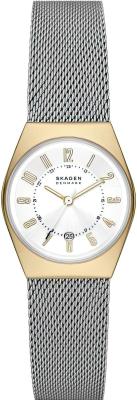 Наручные часы  Skagen  GRENEN Skagen SKW3051 (фото 1)