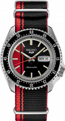Seiko SRPK71