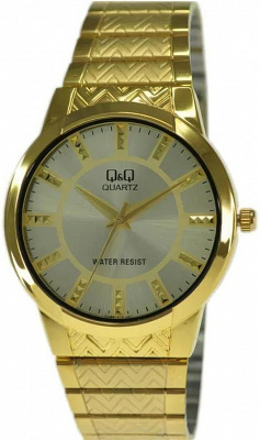 Q&Q Attractive QA86J010Y