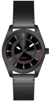 Q&Q Attractive Q894J804Y