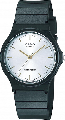 Casio MQ-24-7E2