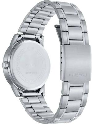 Casio MTP-V002D-1B