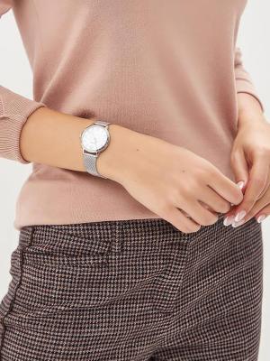 Наручные часы  Casio  Collection Casio LTP-E157M-7A (фото 4)