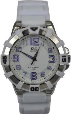 Наручные часы  Q&Q  Casual Q&Q Q840J807Y (фото 1)