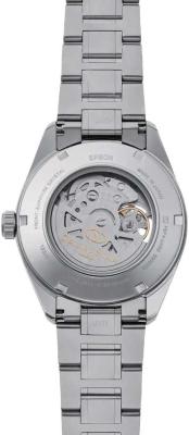 Orient RK-AV0114E