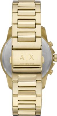 Наручные часы  Armani Exchange  Banks Armani Exchange AX1721 (фото 3)