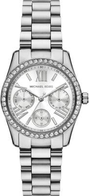 Наручные часы Michael Kors MK4979