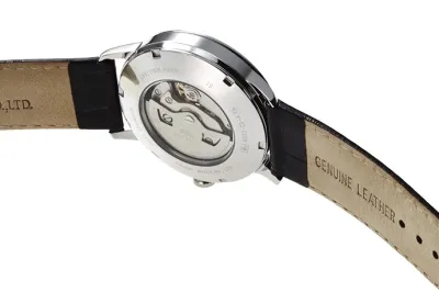 Orient FAG02005W