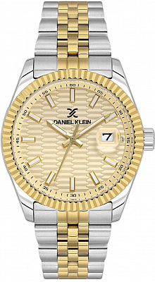 Daniel Klein Premium 13985-5