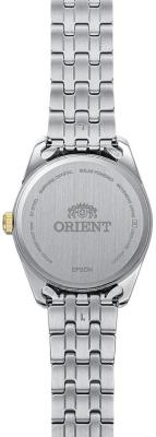 Наручные часы  Orient  Contemporary Orient RA-WG0601S (фото 2)