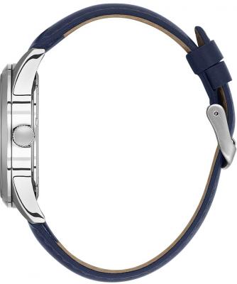 Наручные часы  Daniel Klein  Arcadia Daniel Klein 14086-3 (фото 2)