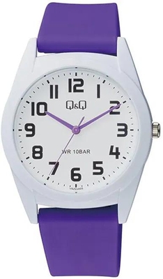 Q&Q Attractive VS22J005Y