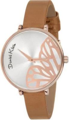 Наручные часы  Daniel Klein  Premium Daniel Klein 11636-2 (фото 1)