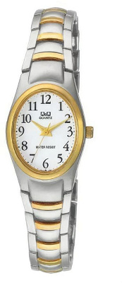 Q&Q Casual F279J404Y