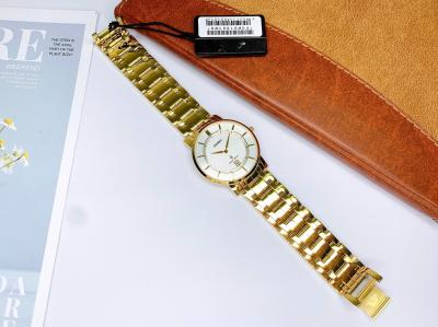 Наручные часы  Orient  Dressy Orient FGW01001W (фото 5)