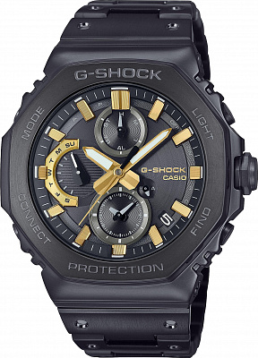 Casio GMC-B2100ZE-1A