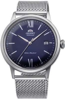 Orient Automatic RA-AC0019L