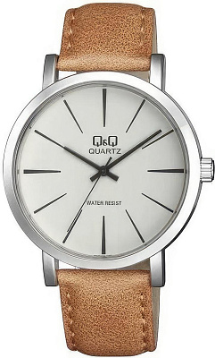 Q&Q Attractive Q892J300Y