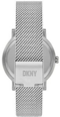 Наручные часы  DKNY  Soho DKNY NY6652 (фото 2)