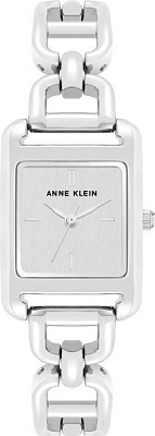 Anne Klein Steel 4095SVSV