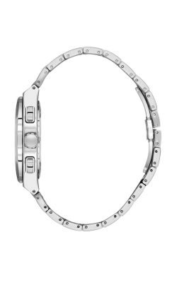 Наручные часы  Daniel Klein  Exclusive Daniel Klein 14080-2 (фото 2)