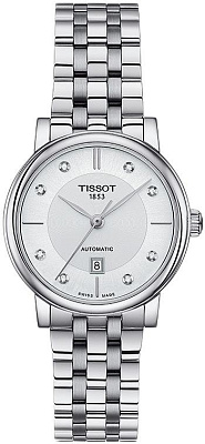 Tissot T122.207.11.036.00