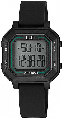 Q&Q Casual M205J004Y