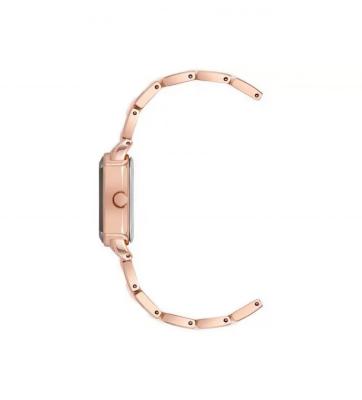 Наручные часы  Anne Klein  Ceramic Anne Klein 5010RGPK (фото 3)