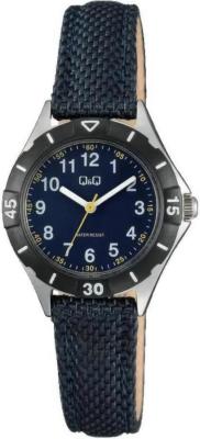 Наручные часы  Q&Q  Attractive Women Q&Q QZ75J325Y (фото 1)
