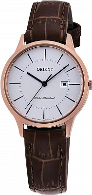 Orient Dressy RF-QA0001S