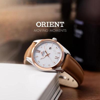 Наручные часы  Orient  Contemporary Orient RA-WG0604S (фото 3)