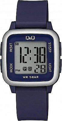 Q&Q Digital G02AJ010Y