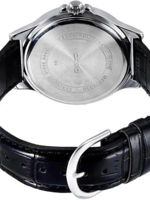 Наручные часы  Casio  Collection Casio MTP-V300L-1A (фото 4)