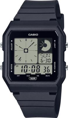 Наручные часы  Casio  Collection Casio LF-20W-1A (фото 1)
