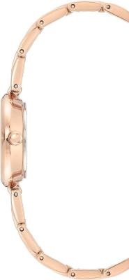 Наручные часы  Anne Klein  Steel Anne Klein 3598RGST (фото 2)