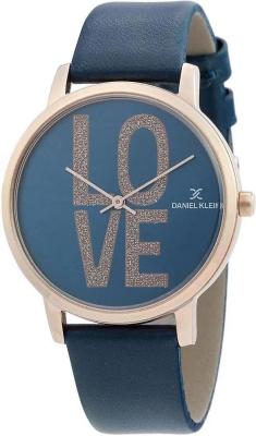 Наручные часы  Daniel Klein  Trendy Daniel Klein 12339-6 (фото 1)