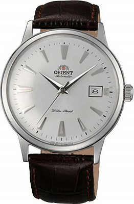 Orient Automatic TAC00005W