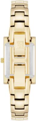 Наручные часы  Anne Klein  Metals Anne Klein 5062GPBK (фото 2)