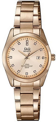 Q&Q Attractive Women QZ13J002Y