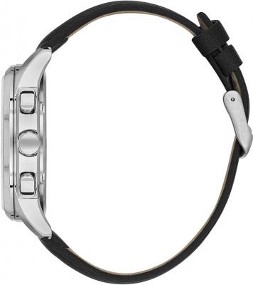 Наручные часы  Daniel Klein  Exclusive Daniel Klein 14209-2 (фото 2)