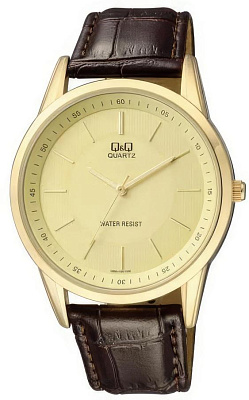 Q&Q Casual Q886J100Y