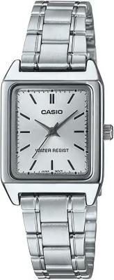 Наручные часы  Casio  Collection Casio LTP-V007D-7E (фото 1)