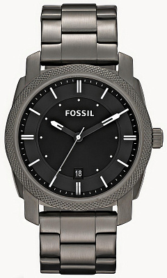 Fossil Casual FS4774