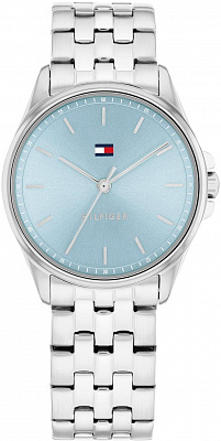 Tommy Hilfiger Classic 1782771